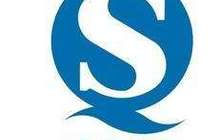 3月1日起，福建消费者可追溯食品来源与质量安全信息