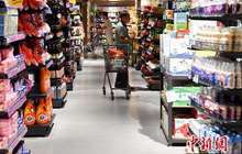 七天无理由退货是否适用实体店？专家：可提升竞争力