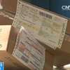 福建拟推新措施 用手机APP就能完成快递实名认证