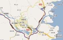 南铁21日起实施新运行图 福州至武汉压缩为5小时