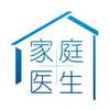 推进家庭医生签约服务 福州今年医改将在这些方面发力