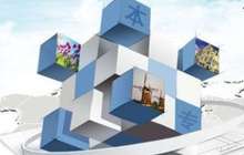 福建今年普通高校专升本招生录取方案出台