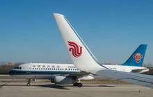 一年赚了59亿元 南方航空还是没逃过第四季度亏损“魔咒”