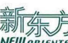少儿英语培训市场调查：外教多无相关资质证书