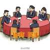 福建推进协商民主实践：多方联动 生机盎然
