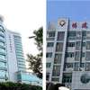 福建省首家服务华侨综合性医院“诞生”