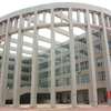 福建省计划建设100个职业院校专业群实训基地