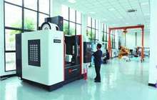 创新新力量，福建省新型研发机构破题