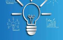 创新破解“执行难”的福建探索