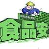 福州市创建食品安全示范城市 划定十项重点工作