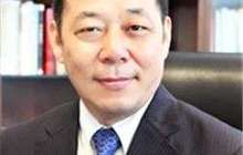 杨贤金任福建省领导 此前担任同济大学党委书记