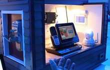 福州今年建设20个“数字家庭示范村”