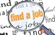 2018年福建省就业工作目标：全年城镇新增就业55万人以上