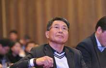 浙商新贵高继胜2亿英镑购英超球队 身家68亿想当文人