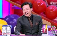 《奇葩说》坐了半场子CEO，雷军李彦宏们为何热衷于为自己贴标签？
