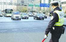 12月18日起 厦门处理交通违法必须先微信预约