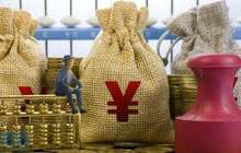 应收账款质押登记期限最长可至30年