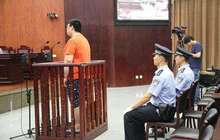 刷单入刑助力铲除黑色产业链 多管齐下净化电商生态