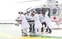 患者生命危急亲属不签字咋办？救人！医院不担责