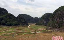 两败俱伤的旅游扶贫:投资刚来 村民就坐地起价