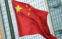 中国经济数据频获国际点赞（热点聚焦）