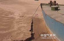 今年降雨量同比锐减 福建全省流域水质仍保持为优