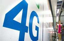 福建省电话用户总数达5005万户 4G用户达2909万户