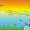 一张卡全省通用 福建“互联互通e通卡”面市