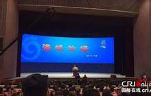 第九届海峡论坛：在扩大交流中促进两岸同胞心灵沟通