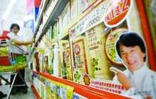 霸王致癌风波后品牌重建难 凉茶已死净利润减少94.7%