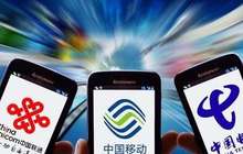 工信部责令三大运营商整改 老用户套餐问题有望解决