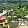 福州：推动生态文明建设 构筑绿色生态家园