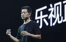 乐视发出员工内部信 称已安排补缴员工社保公积金