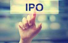 发审委对上会企业询问更加细化 IPO审核未放宽