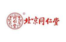 北京同仁堂饮片公司登黑榜 因杜仲含量测定不合格