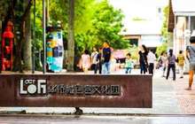 福建省将着力打造“一带一路”侨务文化交流项目