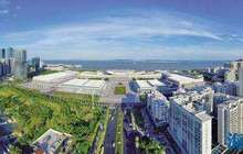 厦门楼市三月持续冷清 近期高端墅品渐成主力
