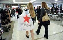 我国实体零售继续回暖 5月便利店销售额增长7.7%