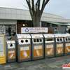 福州市探索垃圾分类市场化 引进相关企业负责运营和管理
