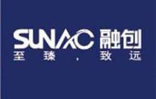 去杠杆下融创遭股债双杀 孙宏斌称“无商业外因素”