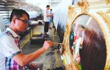 福建对金砖国家贸易额高速增长