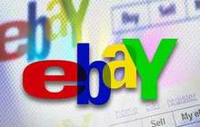 eBay重兵据闽有何深意？