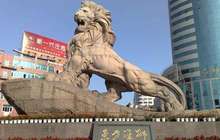 产业转型升级催生人才“聚巢” 石狮纺服业各类人才数量突破3万