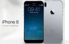 iPhone8销售前景乐观 苹果产业链机会凸显