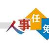 最新！福建三地一波人事变动