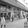 一年开数百家甚至上千家分店，靠单品打天下 榕餐饮企业全国爆发式扩张