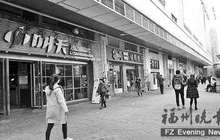 一年开数百家甚至上千家分店，靠单品打天下 榕餐饮企业全国爆发式扩张