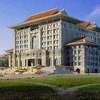 厦大福大自招方案公布，最低可降至本一线录取（一文看懂）