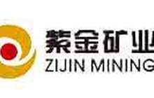 福建首批省级新型研发机构出炉 将获十方面政策扶持