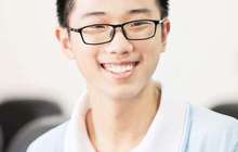 2017福建高考文理科状元温晋陈汜玄都被清华大学录取